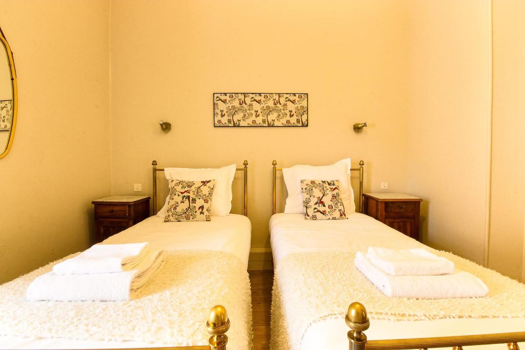 Maison Emile Devouassoud Chamonix Ngoại thất bức ảnh